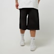 Reell Belmont Short negro 19765 2