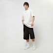 Reell Belmont Short negro 19765 5