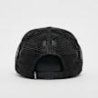 DJINNS HFT Cap DNC Sloth czarny 19780 2