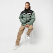 Karl Kani Retro Essential Puffer Jacket grün 19793 5