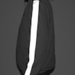 Karl Kani Retro Trackjacket Grau 19825 4