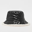Karl Kani Retro Bucket Hat zwart 19854 2