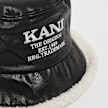 Karl Kani Retro Bucket Hat czarny 19854 4