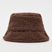 Karl Kani Signature Teddy Bucket Hat bruin 19855 2