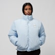 Karl Kani Retro Paisley Corduroy Reversible Puffer Jacket multicolor 19861 6