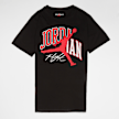 Jordan Ksa Home & Away Jumpman Tee schwarz 19937 1
