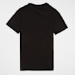 Jordan Ksa Home & Away Jumpman Tee schwarz 19937 2