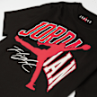 Jordan Ksa Home & Away Jumpman Tee schwarz 19937 3