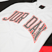 Jordan Home and Away Baseball Jersey Weiß 19953 3