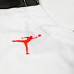 Jordan Home and Away Baseball Jersey Weiß 19953 5