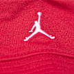 Jordan Bucket Hat & Bodysuit Set (2 Pack) blau 20008 5