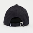 New Era 9Forty Kids CHYT Team Logo New York Yankees blau 20041 2