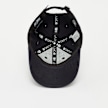 New Era 9Forty Kids CHYT Team Logo New York Yankees blau 20041 3