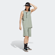 adidas Originals Essentials Plus Tank Schwarz 20091 5