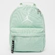 Jordan Air Mini Backpack schwarz 20093 1