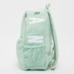 Jordan Air Mini Backpack schwarz 20093 2