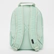 Jordan Air Mini Backpack schwarz 20093 3