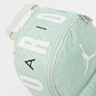 Jordan Air Mini Backpack schwarz 20093 4