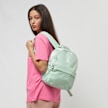 Jordan Air Mini Backpack schwarz 20093 6