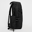 Jordan Monogram Jumpman School Backpack with Pencil Case Schwarz 20095 4