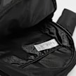 Jordan Monogram Jumpman School Backpack with Pencil Case negro 20095 5