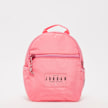 Jordan Air Jordan Mini Backpack schwarz 20102 1