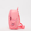 Jordan Air Jordan Mini Backpack schwarz 20102 2