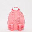 Jordan Air Jordan Mini Backpack schwarz 20102 3