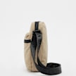 Jordan Airbone Festival Bag beige 20121 2