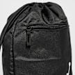 Jordan Sport Gym Sack schwarz 20126 3