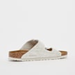 Birkenstock Arizona SFB VL Antique weiß 20184 3