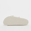 Birkenstock Arizona SFB VL Antique weiß 20184 4