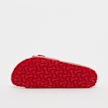 Birkenstock Madrid BF Patent rot 20189 4