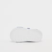 adidas Originals Altaswim Slides Kleinkinder blau 25566 4