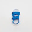 adidas Originals Altaswim Slides Kleinkinder blau 25566 5