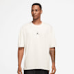 Jordan Dri-Fit Sport Top beige 25582 1