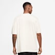 Jordan Dri-Fit Sport Top beige 25582 2