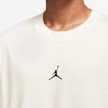 Jordan Dri-Fit Sport Top beige 25582 3
