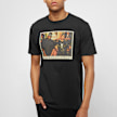 Jordan Dri-Fit Sport Top beige 25582 5