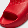 Jordan Slide crvena 25640 5
