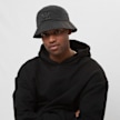adidas Originals adicolor Archive Bucket Hat czarny 25641 4
