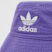 adidas Originals Gorro Pescador adicolor morado 25643 4