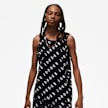 Jordan Essential Tank schwarz 25666 1