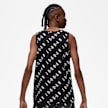 Jordan Essential Tank schwarz 25666 2
