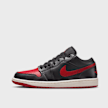 Jordan Air Jordan 1 Low noir 25682 1