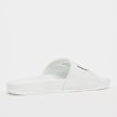 Karl Kani Pool Slide bianco 45 3