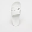 Karl Kani Pool Slide bianco 45 5