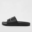 Karl Kani Pool Slide noir 46 1