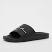 Karl Kani Pool Slide noir 46 2