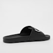 Karl Kani Pool Slide noir 46 3